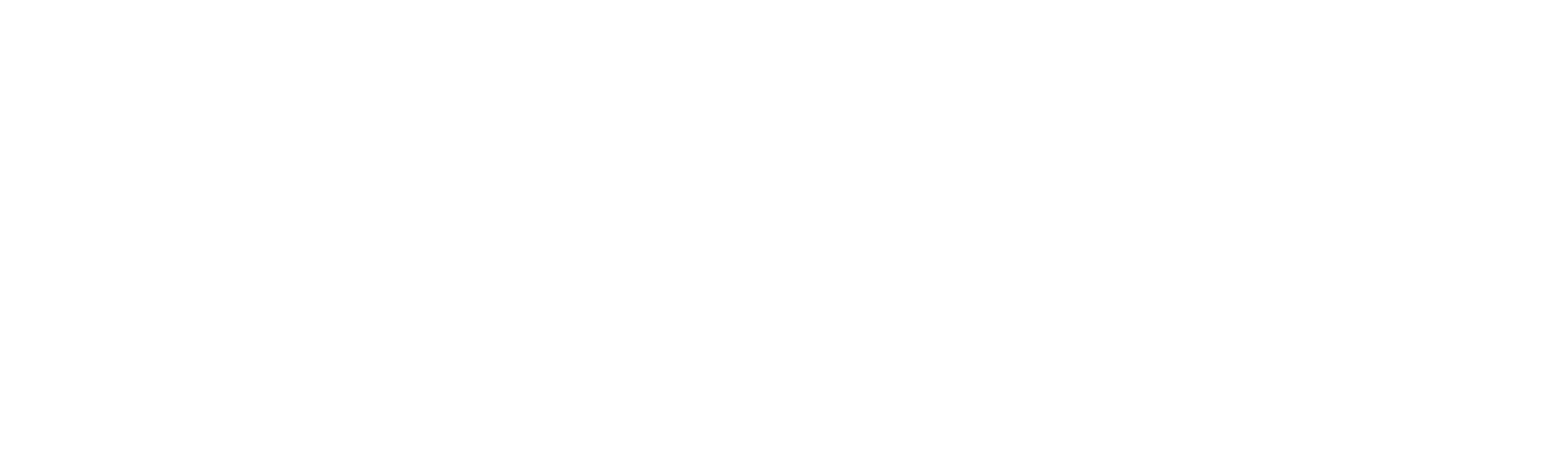 D.R.I.V.E. Out Hunger