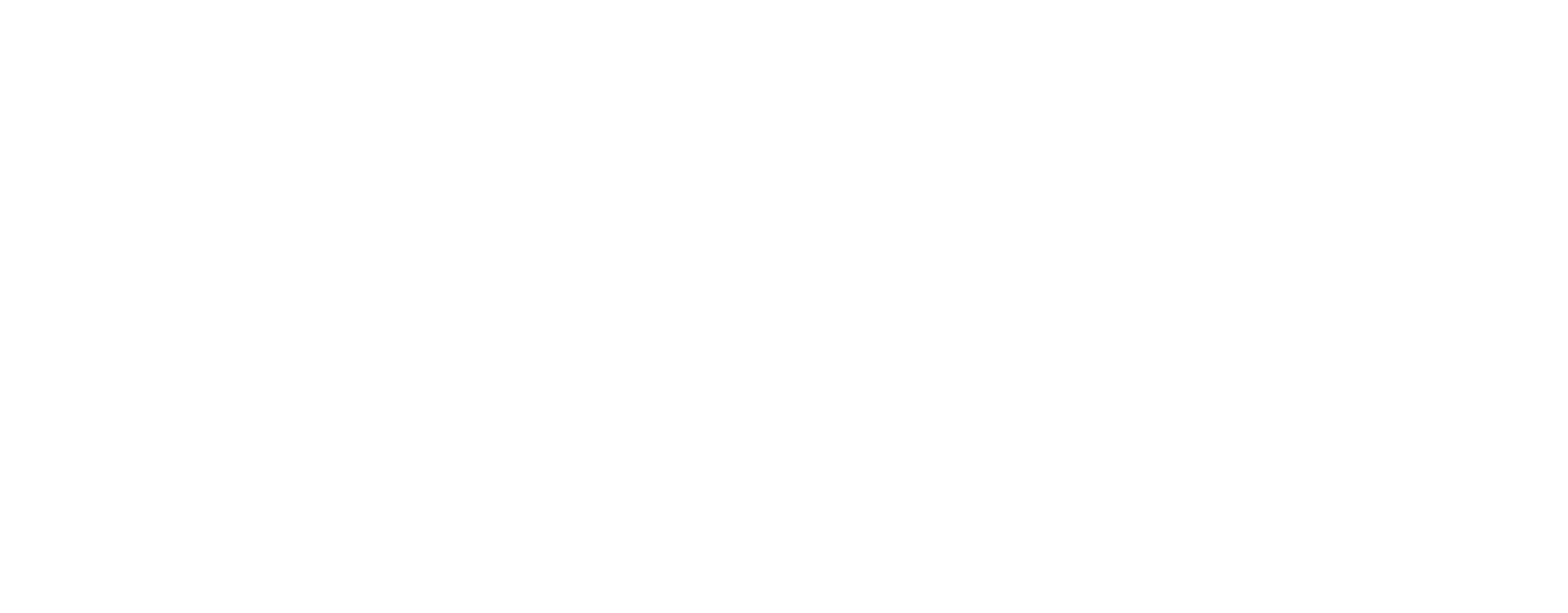 D.R.I.V.E. Out Hunger